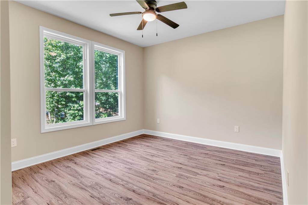 Conyers, GA 30094,1119 Plantation DR SE