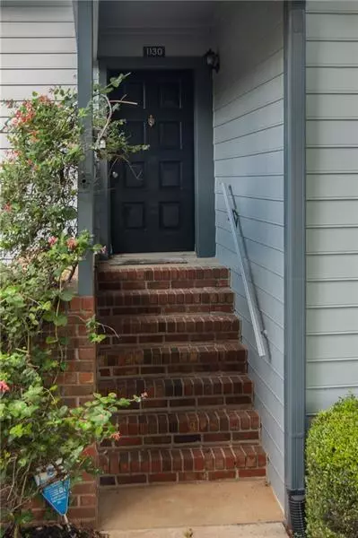 Atlanta, GA 30324,1130 Weatherstone DR #1130