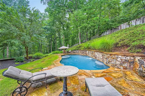 Milton, GA 30004,162 Taylor Ridge WAY