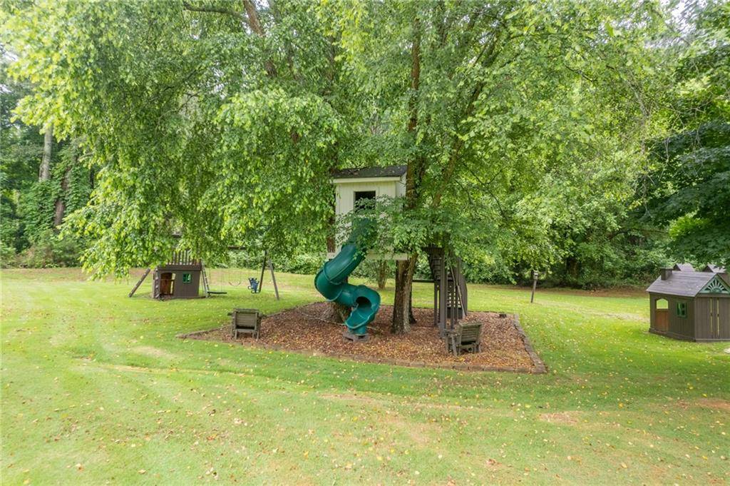Winston, GA 30187,4067 Mason Creek RD