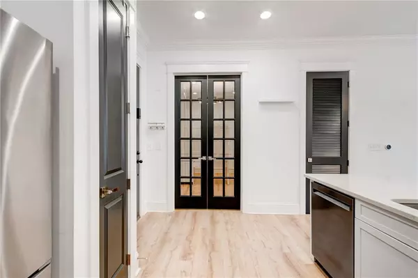 Atlanta, GA 30308,625 Piedmont AVE NE #2004