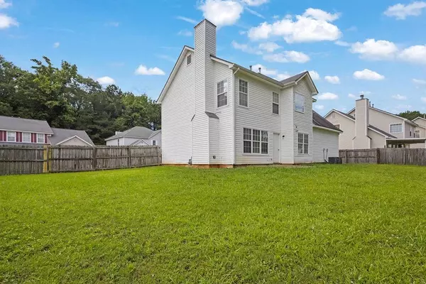 Decatur, GA 30034,3822 River Ridge CT