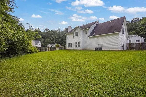 Decatur, GA 30034,3822 River Ridge CT