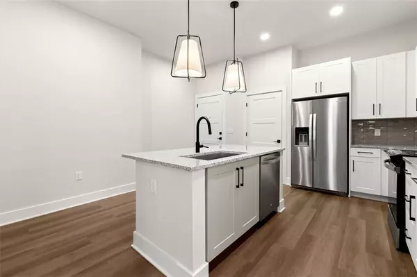 Marietta, GA 30066,2648 Sandy Plains RD #301