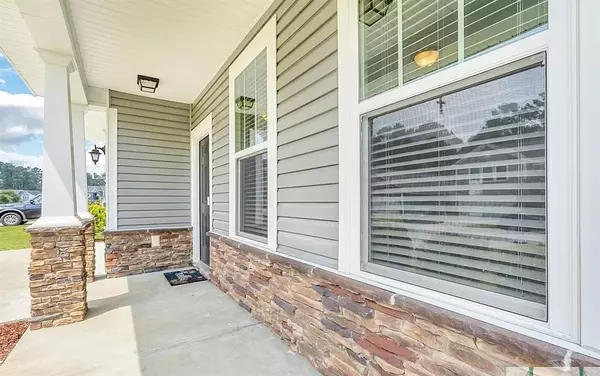 Pooler, GA 31322,365 southwilde WAY