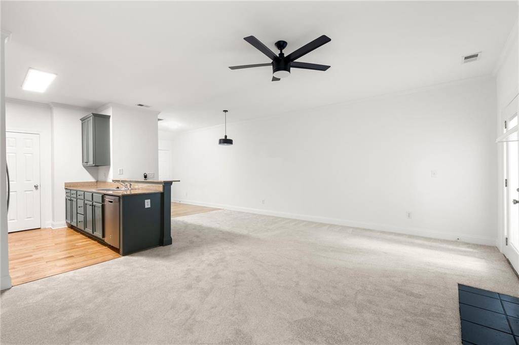 Woodstock, GA 30189,90 Grove Park LN