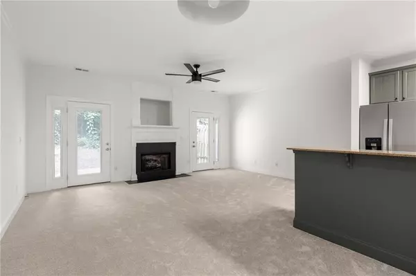 Woodstock, GA 30189,90 Grove Park LN