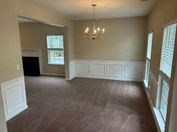 Atlanta, GA 30311,3140 Tylerton DR SW