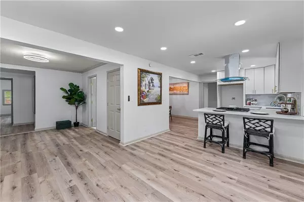 Marietta, GA 30060,1819 Waldrep CIR SE
