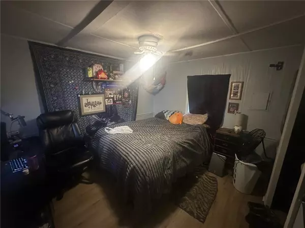 Athens, GA 30601,125 Sandy Springs DR