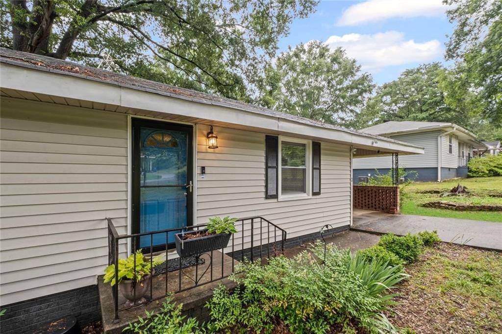 Rome, GA 30161,3 Wisteria DR SE