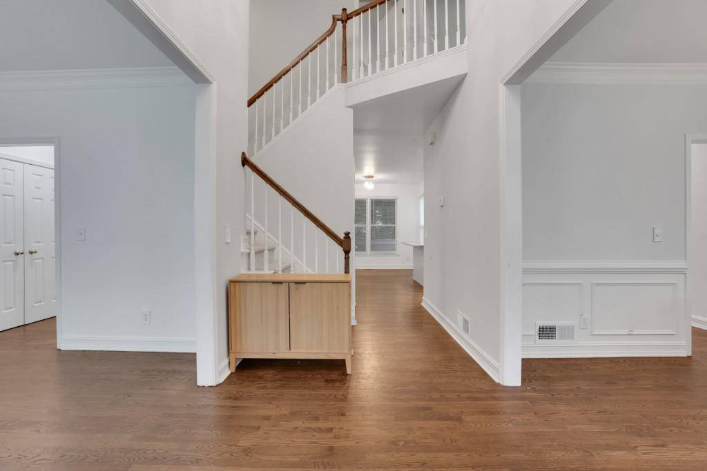 Alpharetta, GA 30022,11280 Brookhollow TRL