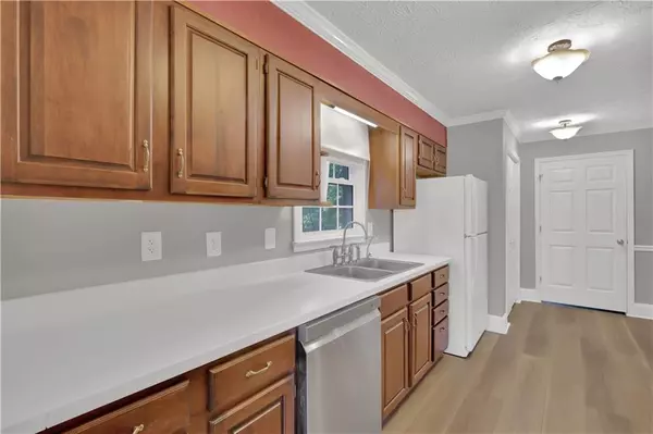 Buford, GA 30519,1970 Sturbridge LN