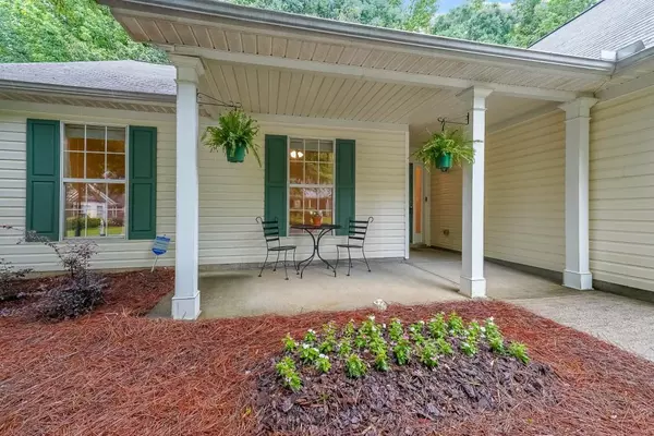Kennesaw, GA 30144,3318 Freedom LNDG