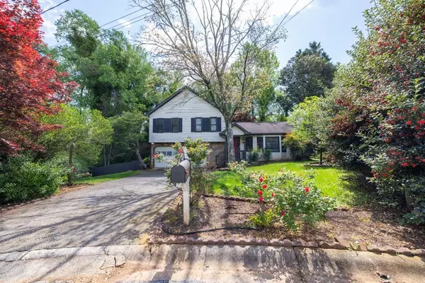 Lawrenceville, GA 30043,1763 Hearthstone CIR
