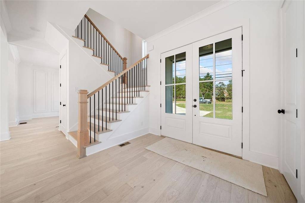 Marietta, GA 30066,2477 Bobbie DR