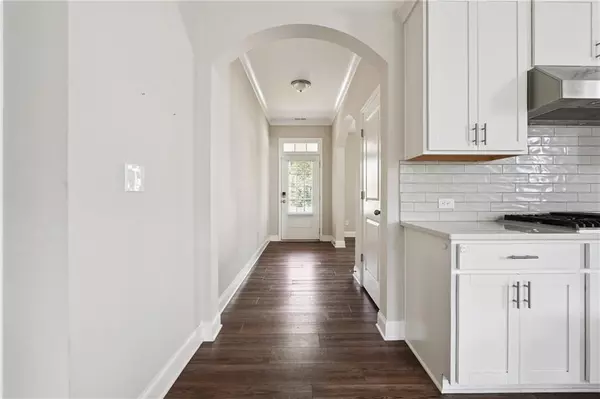 Cumming, GA 30040,2930 Amble VLY