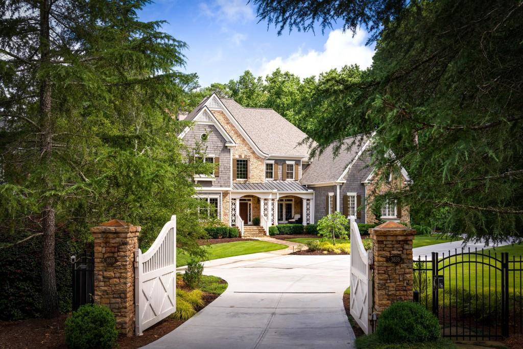 3639 Paper Mill RD SE, Marietta, GA 30067