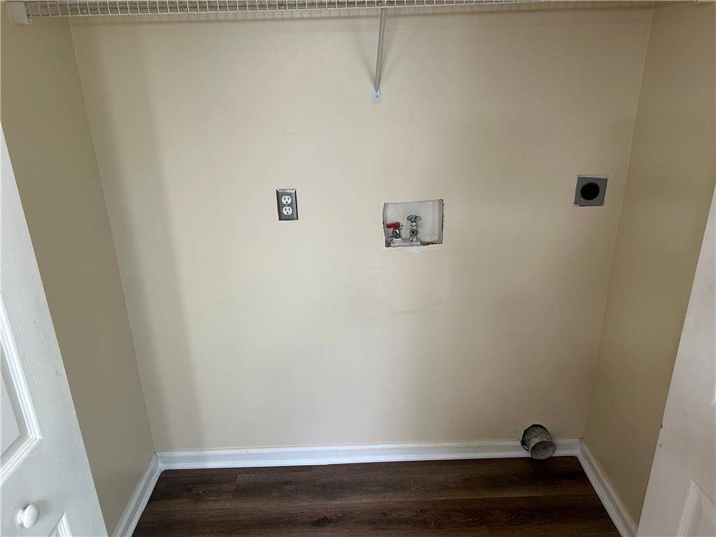 Ellenwood, GA 30294,2850 Cedar Trace DR