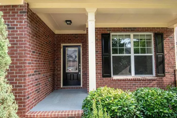 Cumming, GA 30040,3020 Whitfield AVE