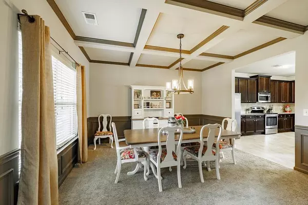 Jefferson, GA 30549,1148 Abe Lincoln WAY