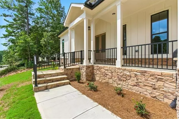 Rome, GA 30161,7 Rushden WAY SE