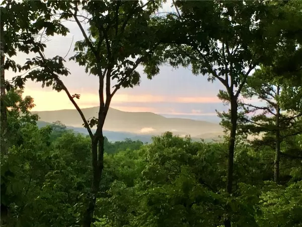 Big Canoe, GA 30143,1811 Valley View DR