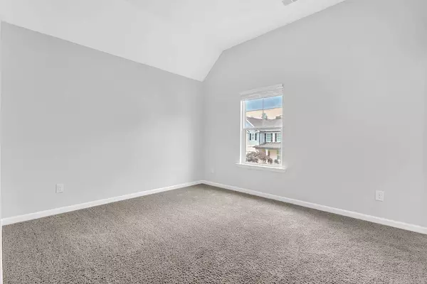 Lithonia, GA 30038,3699 Broadwick LN