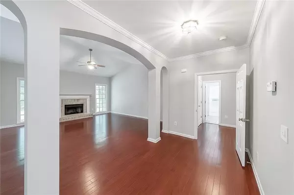 Kennesaw, GA 30152,780 Karingway LN NW