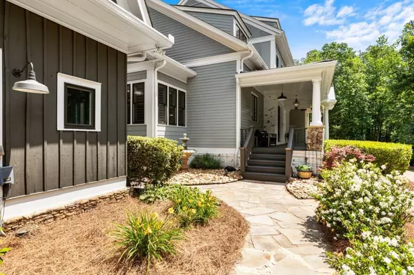 Roswell, GA 30075,390 Hembree RD