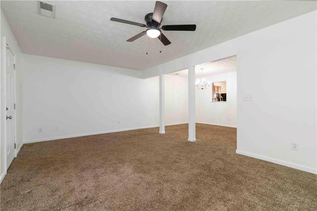 Decatur, GA 30034,3535 Waldrop TRL