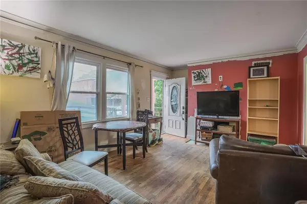 Marietta, GA 30064,207 Walthall ST NW