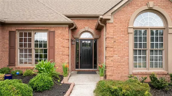 Suwanee, GA 30024,425 Starfire CT