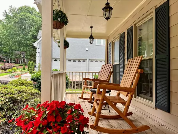 Marietta, GA 30064,2145 Kensington CT SW