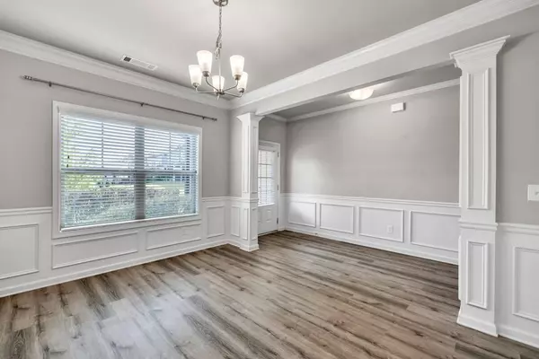 Braselton, GA 30517,7871 Silk Tree Pointe
