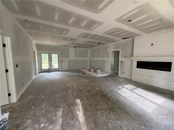 Aragon, GA 30104,304 Cash Town RD