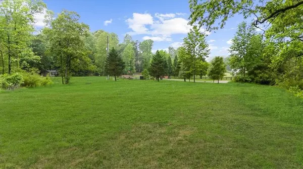 Clarkesville, GA 30523,0 Mountain Ridge DR