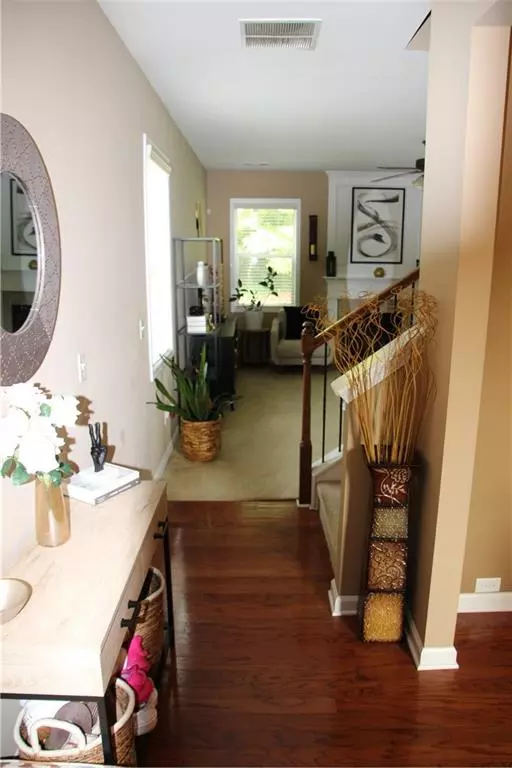 Acworth, GA 30102,5230 Centennial Hill DR NW