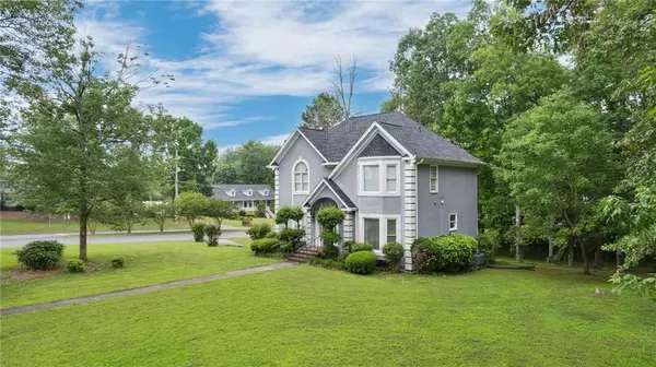 Rome, GA 30165,224 Rolling Oaks DR