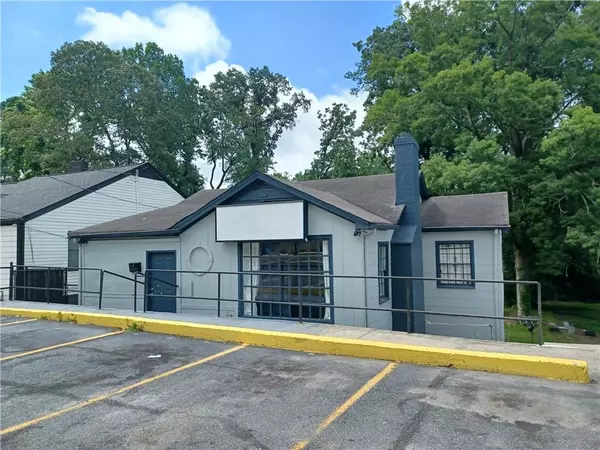 Atlanta, GA 30311,2232 Cascade RD SW