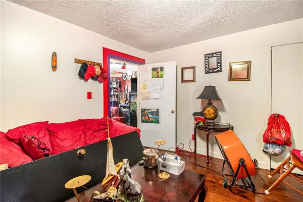 Statham, GA 30666,564 Peters ST