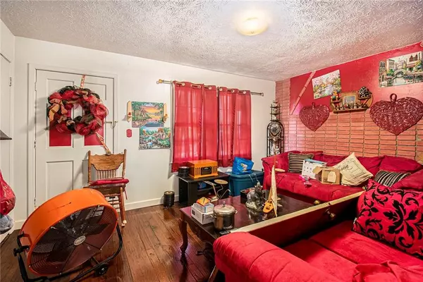 Statham, GA 30666,564 Peters ST