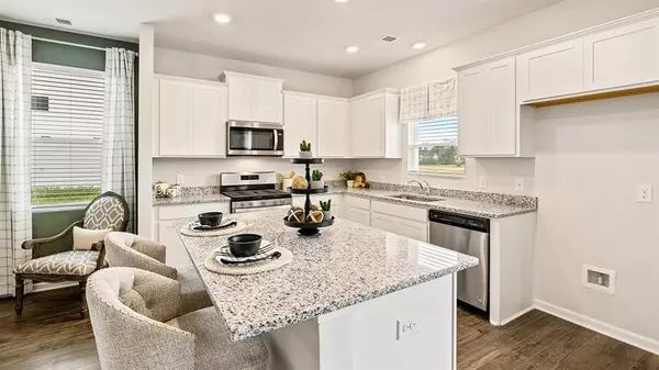 Hampton, GA 30228,12086 Conrad CIR