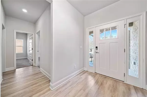 Dawsonville, GA 30534,83 Midnight RUN N