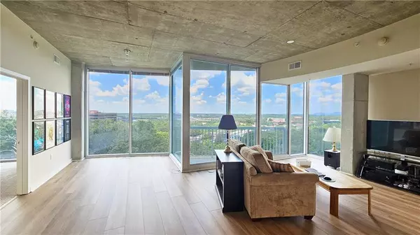 Atlanta, GA 30339,3300 Windy Ridge Pkwy SE #1121