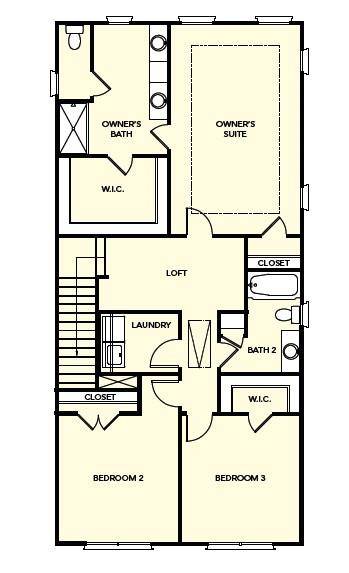 Duluth, GA 30097,2966 Chene DR
