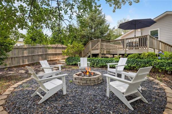 Smyrna, GA 30080,1450 Walker ST SE