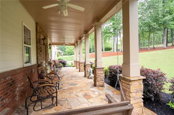 Hiram, GA 30141,7131 Ridge RD