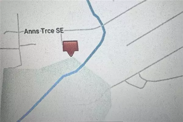Acworth, GA 30102,6201 Anns CT SE