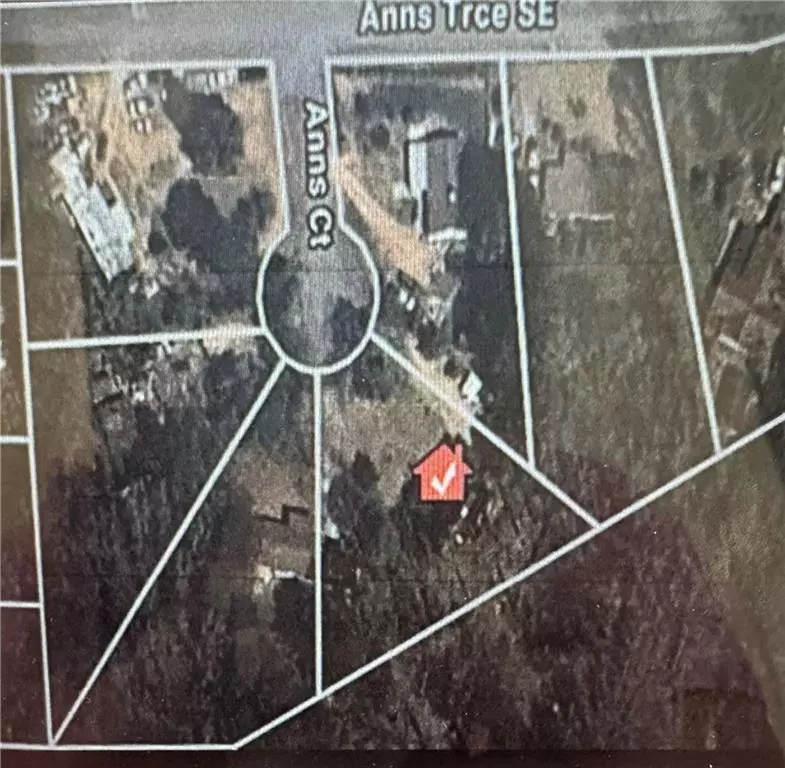 Acworth, GA 30102,6201 Anns CT SE